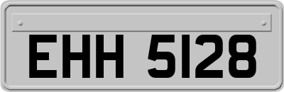 EHH5128