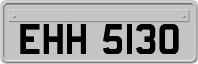 EHH5130
