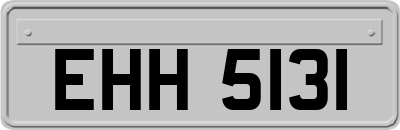 EHH5131
