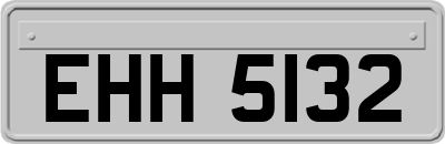EHH5132