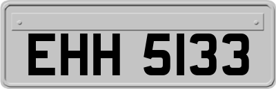 EHH5133