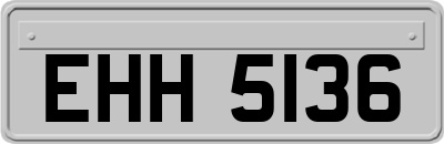 EHH5136