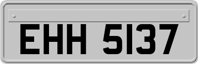 EHH5137