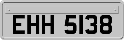 EHH5138