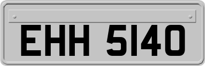 EHH5140