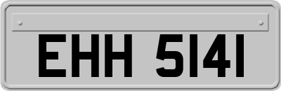 EHH5141