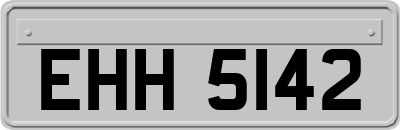 EHH5142