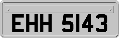 EHH5143