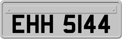 EHH5144