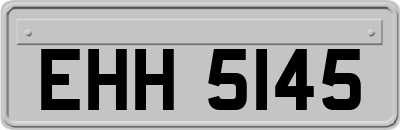 EHH5145