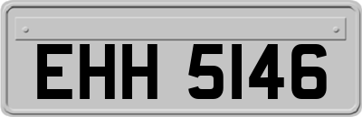 EHH5146