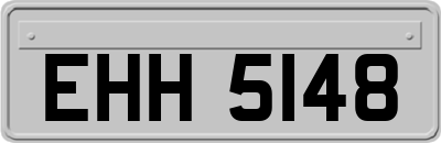 EHH5148