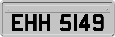 EHH5149