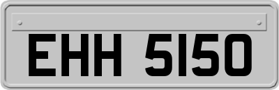 EHH5150