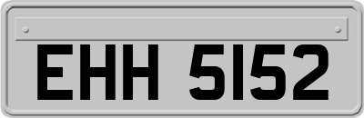 EHH5152