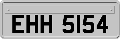 EHH5154