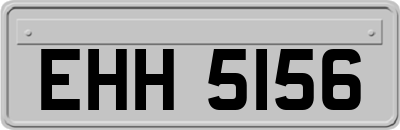 EHH5156