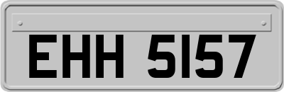 EHH5157