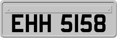 EHH5158