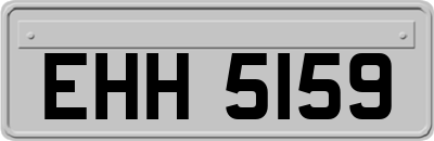 EHH5159
