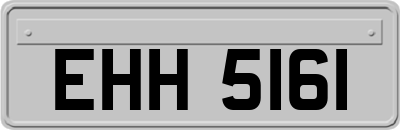 EHH5161