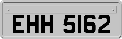 EHH5162