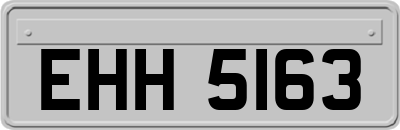EHH5163