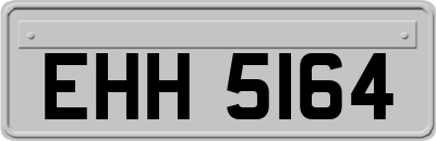 EHH5164