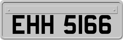 EHH5166