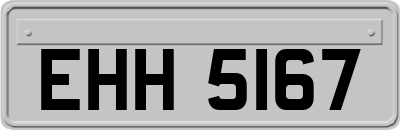 EHH5167