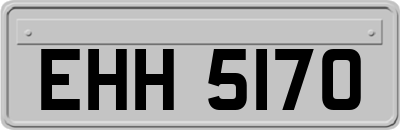 EHH5170