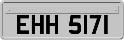 EHH5171