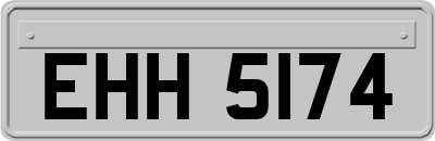 EHH5174