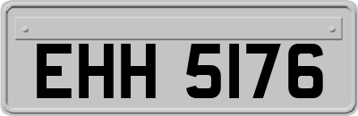 EHH5176