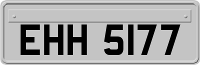 EHH5177