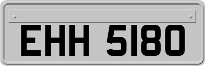 EHH5180