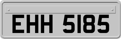 EHH5185