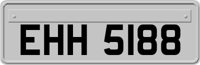EHH5188