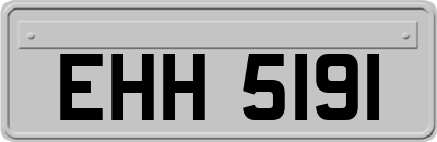 EHH5191