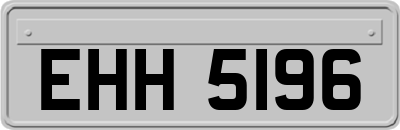 EHH5196
