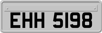 EHH5198