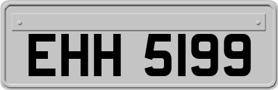 EHH5199