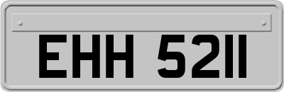 EHH5211
