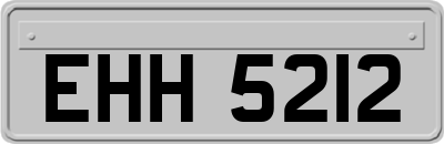 EHH5212