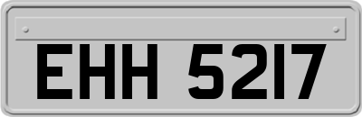 EHH5217