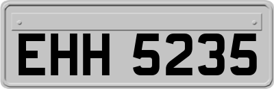 EHH5235