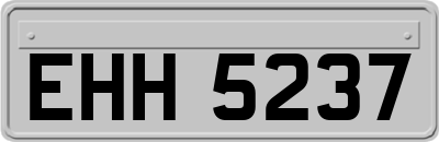 EHH5237