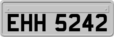 EHH5242
