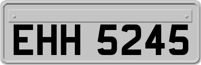 EHH5245