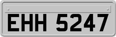 EHH5247